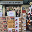 하늘병원