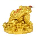 샵두꺼비 이미지