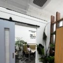 미스터홈즈부동산중개순천왕조센터 이미지