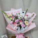 부민초등학교 건너편 이미지