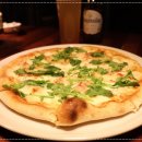 이고피자앤파스타 이미지