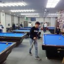 디알당구장