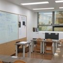 BIS교육 네이버블로그