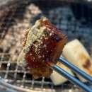 명륜진사갈비원흥역점 | 고양 원흥 삼송 명륜진사갈비 고양원흥역점 내돈내산 솔직 후기!