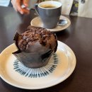 써니힐스영어 | 4박6일 시드니 여행 솔직후기 (티웨이 기내식, 마막, Brew Bros, 소풍, Madame Nhu Surry Hills, 록스...