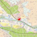 선일치과의원 이미지