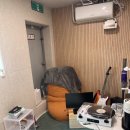 강남 보컬 레슨으로 이미 유명한 &#34;소리 공방 실용음악학원&#34;