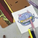 명륜와룡공영주차장 이미지