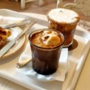 두원자동차공업사 이미지