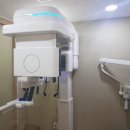 가이드본치과의원 이미지