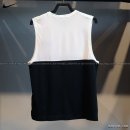 군산나이키나운점(나운스포츠) 이미지