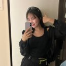 아카데미약국 | 봄뷰티아카데미 바이오돔 보라매 피부바디관리 다이어트 후기