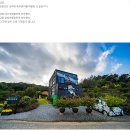 담양 달빛여행정원 이미지