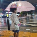 백수어린이집 이미지