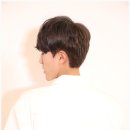 어반트랜드 - 강남구 삼성로 38 | 어반트랜드