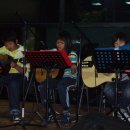 라라라 통기타 이미지