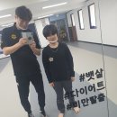 태무지킴이태권도 네이버블로그