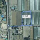 태진 농장 이미지