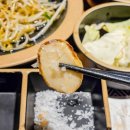 전주 신시가지 맛집 진1926 양갈비 양안심 메뉴 가격