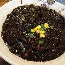 짬뽕의신화 이미지