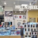 홈플러스(주)김해점 이미지