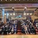 디자인리더 뉴스쉐어