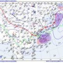 소방방제청 재난관리 종합상황 2014. 8. 11 (월) 이미지