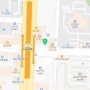 이마트24 R인천서구청점