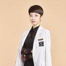 고정아의원 이미지