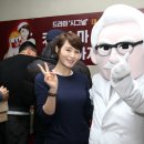 버거시그널 이미지