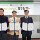 장인호치과의원 네이버블로그