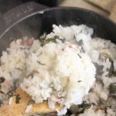 장금이궁중갈비