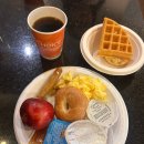 랄라하우스 | 🇺🇸미서부 여행 7일차 - 욜로랄라 2박3일 캐년 투어 후기(그랜드캐년, 루트66, 파이브가이즈)