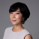 지음음악학원 - 서귀포시 홍중로 78-6 | 지음음악학원