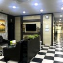 오투 스크린골프 이미지