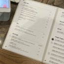 부산커피맛집 부산카페추천 전포카페 블루리본카페 먼스커피바 송정 오션뷰카페 카페벨라비 내돈내산 후기