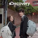 디스커버리 - 제천시 의림대로 158-1 | 디스커버리
