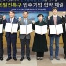 지정13 이미지