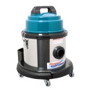 탱크 당구장 이미지