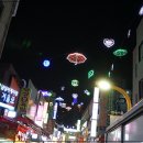 시장 게임장 이미지