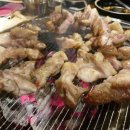 당산오돌 방이점 이미지