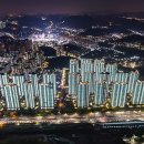 초지역에코단지 이미지