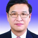 박영서 카카오 검색결과