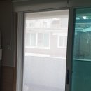 송원경로당 네이버블로그