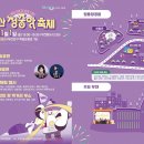 부암3동-1 이미지