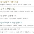 강동미래약국 이미지