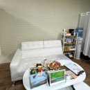 자연의 순환 | 세종 마사지 추천 자연속에 에스테틱 | 부종순환마사지 아로마오일테라피 후기