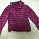 대박컴퍼니 이미지