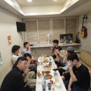 와이(Y) 게스트하우스 이미지