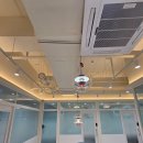 오피스존 | 송도공유오피스 비욘드워크 상담 후기